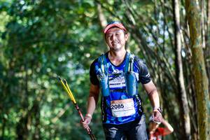 BIB: 
                            <button type="button" onclick="openModal(19436479)" class="btn btn-primary btn-sm float-right btn-popup" data-toggle="modal" data-target=".modal-high-quality">
                        <i class="fas fa-shopping-cart"></i> Add to Cart
                    </button>
                                            <button type="button" onclick="isThisMe(19436479, true)" class="btn btn-success btn-sm float-right btn-popup btn-isme hidden" data-toggle="tooltip" data-placement="bottom" title="นี่คือรูปของคุณใช่ไหม คลิกที่นี่เพื่อเอาเข้าอัลบั้ม">
                        <i class="fas fa-plus"></i> Add to album
                    </button>
                    <button type="button" onclick="isThisMe(19436479, false)" class="btn btn-warning btn-sm float-right btn-popup btn-isnotme hidden">
                        <i class="fas fa-ban"></i> Remove from album
                    </button>